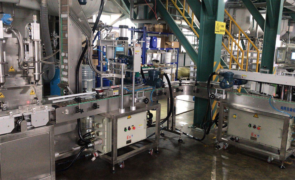 30年經(jīng)驗  設備齊全  產(chǎn)能強大