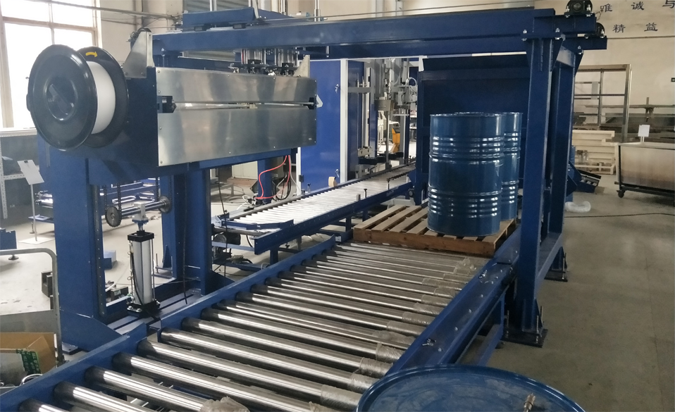 高新企業(yè)  客戶(hù)上萬(wàn)  口碑良好