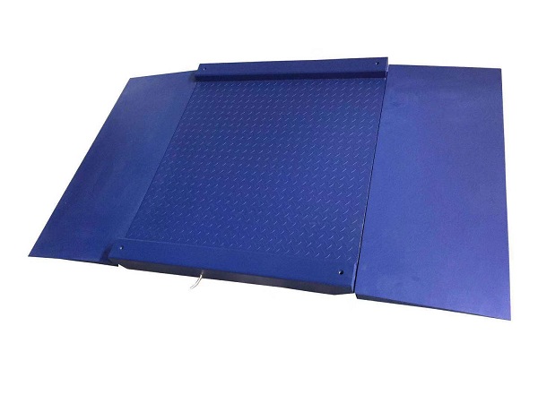 常州超低臺面電子平臺秤廠(chǎng)家