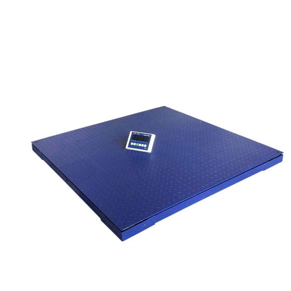 有框式電子平臺秤廠(chǎng)家