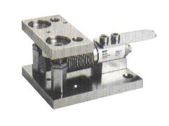 防爆稱(chēng)重模塊